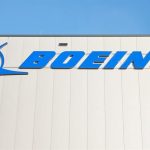 El Pentágono adjudica a Boeing un contrato de unos 17.500 millones para desarrollar un nuevo modelo de caza