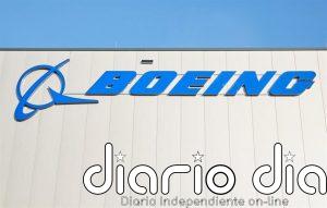 El Pentágono adjudica a Boeing un contrato de unos 17.500 millones para desarrollar un nuevo modelo de caza