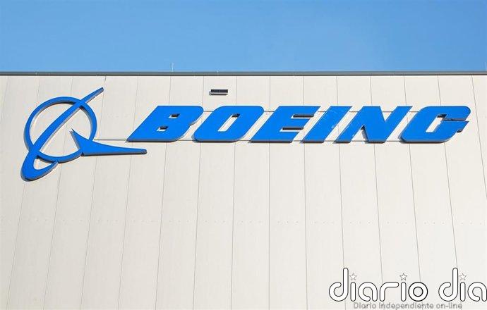El Pentágono adjudica a Boeing un contrato de unos 17.500 millones para desarrollar un nuevo modelo de caza