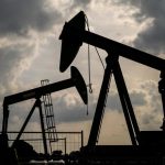 El petróleo supera los 95 dólares ante nuevos ataques de EEUU a posiciones en Irán