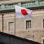 El PIB de Japón desacelera su avance al 0,4% en el segundo trimestre, pero sube una décima más de lo esperado