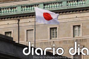El PIB de Japón desacelera su avance al 0,4% en el segundo trimestre, pero sube una décima más de lo esperado