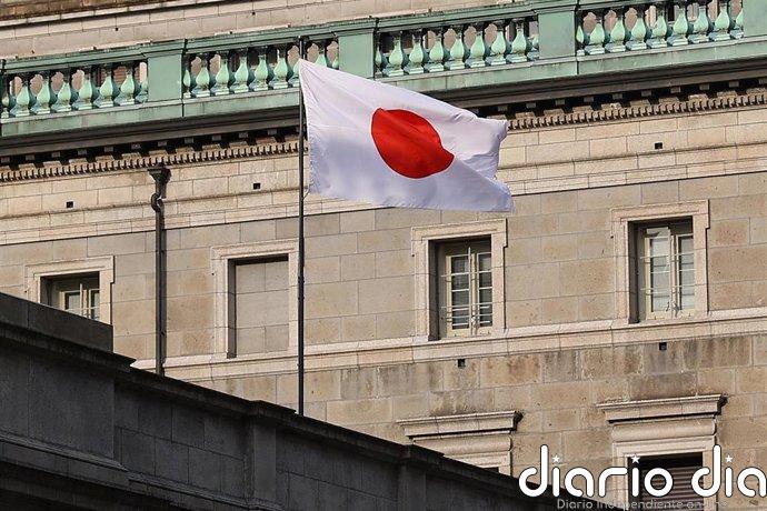 El PIB de Japón desacelera su avance al 0,4% en el segundo trimestre, pero sube una décima más de lo esperado