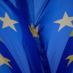 El PMI de la eurozona en agosto se mantiene sin cambios, con España e Italia como motores de crecimiento