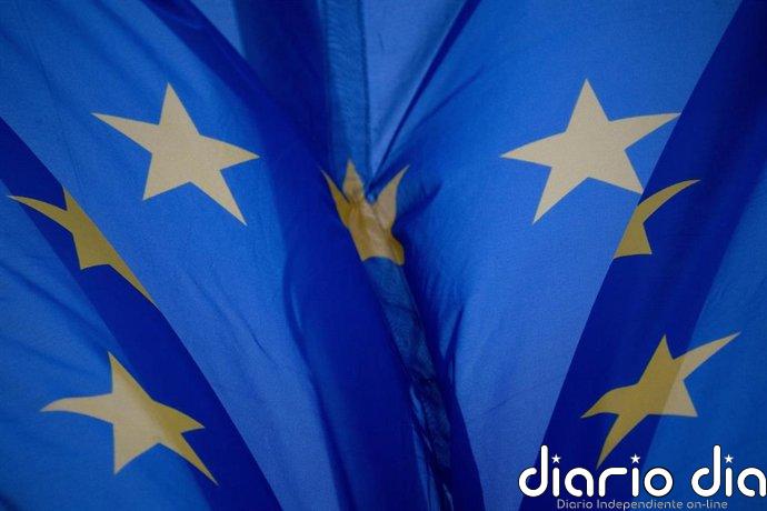El PMI de la eurozona en agosto se mantiene sin cambios, con España e Italia como motores de crecimiento