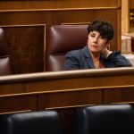 El PNV aconseja "humildad" al Gobierno para negociar los Presupuestos porque ya no tiene mayoría en el Congreso