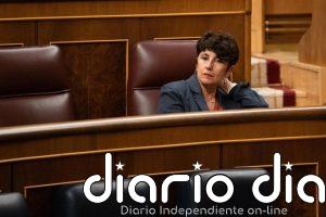 El PNV aconseja "humildad" al Gobierno para negociar los Presupuestos porque ya no tiene mayoría en el Congreso