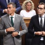 El PNV y Junts se desmarcan de la propuesta del PSOE para impulsar un impuesto europeo a las energéticas