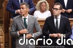 El PNV y Junts se desmarcan de la propuesta del PSOE para impulsar un impuesto europeo a las energéticas