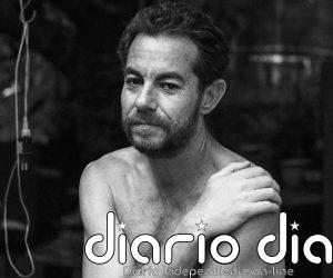El poeta Alberto Caride "convida al canto desde la conciencia de lo frágil" con su quinto poemario 'Amar el símil'