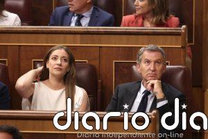 El PP achaca la inflación a "políticas intervencionistas" de Sánchez y dice que antes de la guerra de Irán ya era alta