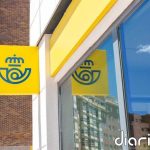 El PP acusa a Correos de "maquillar" sus resultados con ventas de inmuebles por valor de 17 millones