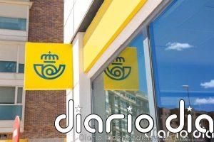 El PP acusa a Correos de "maquillar" sus resultados con ventas de inmuebles por valor de 17 millones