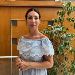 El PP acusa al PSOE de querer "desprestigiar" la sanidad regional para "tapar la corrupción" de Sánchez