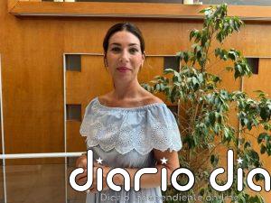 El PP acusa al PSOE de querer "desprestigiar" la sanidad regional para "tapar la corrupción" de Sánchez