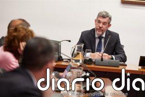El PP alerta de que la creación de empleo se ralentiza y el Gobierno sólo está "regularizando inmigrantes"