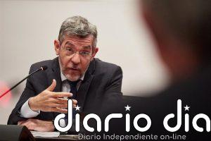 El PP alerta de que la inflación en España ya es de las más altas en la UE, por encima de Alemania, Francia e Italia