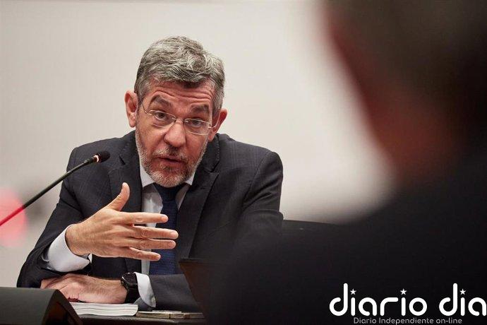 El PP alerta de que la inflación en España ya es de las más altas en la UE, por encima de Alemania, Francia e Italia