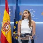 El PP asegura que Sánchez sigue "escocido" con el Rey: "Arrastra ciertos complejos con Felipe VI"