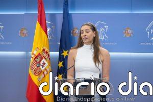 El PP asegura que Sánchez sigue "escocido" con el Rey: "Arrastra ciertos complejos con Felipe VI"