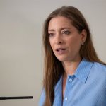El PP carga contra Vinícius y Mbappé por no apoyar a Ceuta: "Tendrán que explicar por qué no quieren defender a España"
