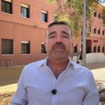 El PP contrapone el modelo educativo de "libertad y excelencia" de López Miras al "batacazo" de la LOMLOE