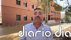 El PP contrapone el modelo educativo de "libertad y excelencia" de López Miras al "batacazo" de la LOMLOE
