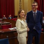 El PP cree que es de una "enorme gravedad" que Sánchez no informara a Prohens del "riesgo alto" de llegada de migrantes