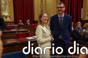 El PP cree que es de una "enorme gravedad" que Sánchez no informara a Prohens del "riesgo alto" de llegada de migrantes