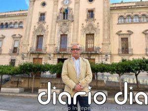 El PP de Jaén califica de "decepcionante" la programación de la Feria de San Lucas y critica su falta de "capitalidad"