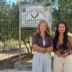 El PP de Jaén destaca la apuesta de la Junta por la mejora de instalaciones deportivas en barrios y colegios