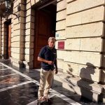 El PP de Jaén exige al alcalde que resuelva el conflicto del transporte público con el apoyo de la plantilla