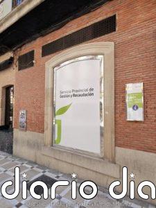 El PP de Jaén señala el "brutal impacto" que supone para la ciudadanía el impuesto sobre el tratamiento de la basura