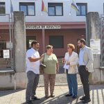 El PP denuncia que Educación reduce de seis a cuatro los talleres de inglés para adultos en Mieres