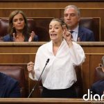 El PP dice que Ceuta "no cambiará de pantalla" si el Gobierno no asume responsabilidades y Cuerpo defiende su gestión
