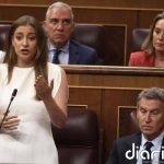 El PP dice que los informes revelan "una mentira de Estado" de Sánchez con una "dejación de funciones dolosa" en Ceuta
