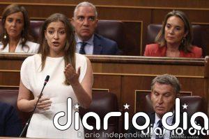 El PP dice que los informes revelan "una mentira de Estado" de Sánchez con una "dejación de funciones dolosa" en Ceuta