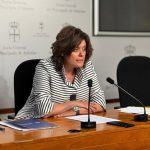 El PP exige a Barbón que explique si detrás del piso para menores de La Florida hay un posible caso de corrupción