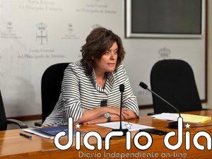 El PP exige a Barbón que explique si detrás del piso para menores de La Florida hay un posible caso de corrupción