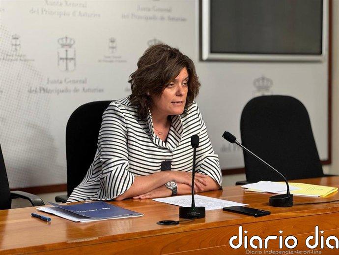 El PP exige a Barbón que explique si detrás del piso para menores de La Florida hay un posible caso de corrupción