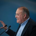 El PP pide a las delegaciones del Gobierno que "deje de prohibir" concentraciones de apoyo a Ceuta: "No es contra nadie"