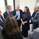 El PP pide al Gobierno una "rectificación urgente" del decreto anticrisis por "insuficiente"