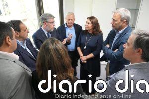 El PP pide al Gobierno una "rectificación urgente" del decreto anticrisis por "insuficiente"
