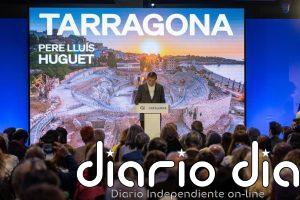 El PP pide un plan de actuación en los cauces de ríos y barrancos de Terres de l'Ebre (Tarragona)