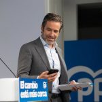 El PP promete que en su primer Consejo de Ministros liberalizará suelo para construir un millón de viviendas