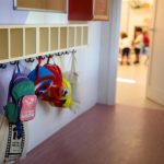 El PP propone via enmienda reformar la LOMLOE para eliminar la prevalencia de educación inclusiva frente a la especial