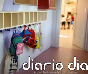 El PP propone via enmienda reformar la LOMLOE para eliminar la prevalencia de educación inclusiva frente a la especial