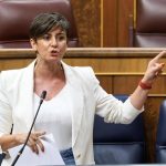 El PP tacha de "chiringuito" a Casa 47 y la ministra de Vivienda responde: "Ustedes son más de la Sareb"