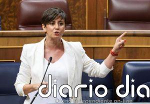 El PP tacha de "chiringuito" a Casa 47 y la ministra de Vivienda responde: "Ustedes son más de la Sareb"