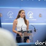 El PP ve "gravísimo" que se permita que ministros llamen a jueces "lobos solitarios", "como si fueran terroristas"